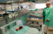 Compassion is the heart of healthcare : Pope Francis